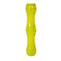 Partyanimal 10.6 x 2.2 dia. in. Squeaker Stick; Large PA11298